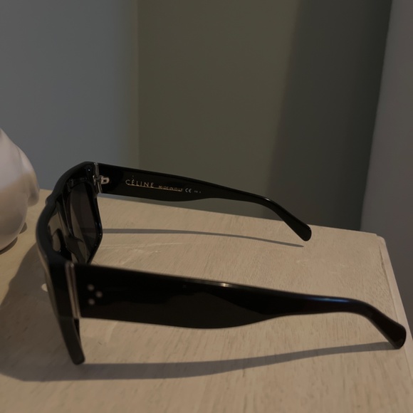 Celine CL 41756/s ZZ-Top